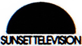 Sunset Television